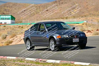 media/Feb-22-2025-Speed Ventures (Sat) [[e257b32fb3]]/Green Group/Session 3 (Turn 6)/